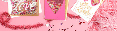 ** Thimblepress for Hallmark Signature ** Valentine's Day Edition!