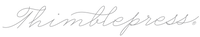 Thimblepress