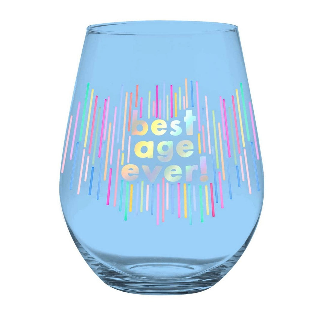 http://thimblepress.com/cdn/shop/products/Thimblepress-Best-Age-Ever-Wine-Glass-22.jpg?v=1647372377