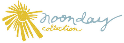ThimbleFriend Spotlight: Noonday Collection!