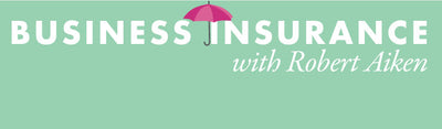 Biz Tip Tuesday | Business Insurance